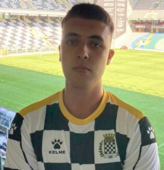 fotografia associado