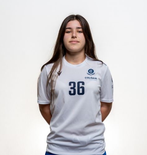 fotografia associado