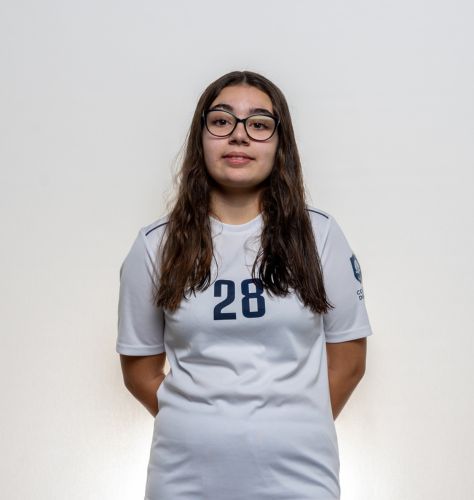 fotografia associado