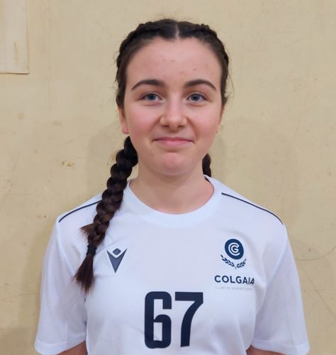 fotografia associado