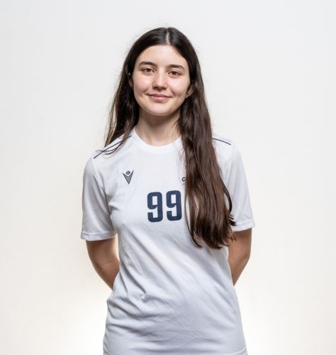 fotografia associado