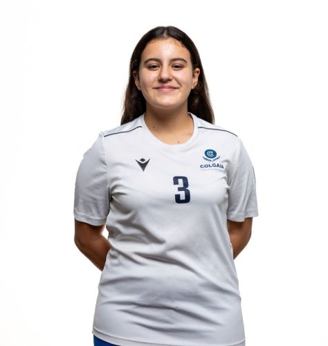 fotografia associado