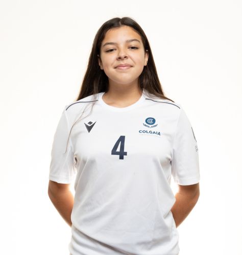 fotografia associado