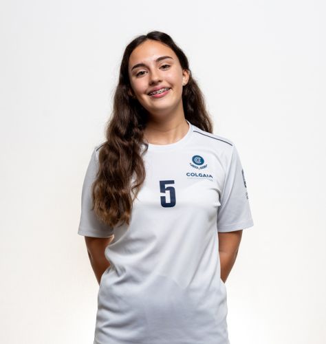 fotografia associado