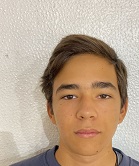 fotografia associado