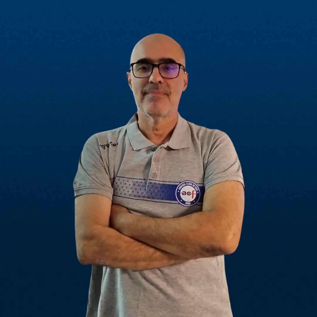 fotografia associado