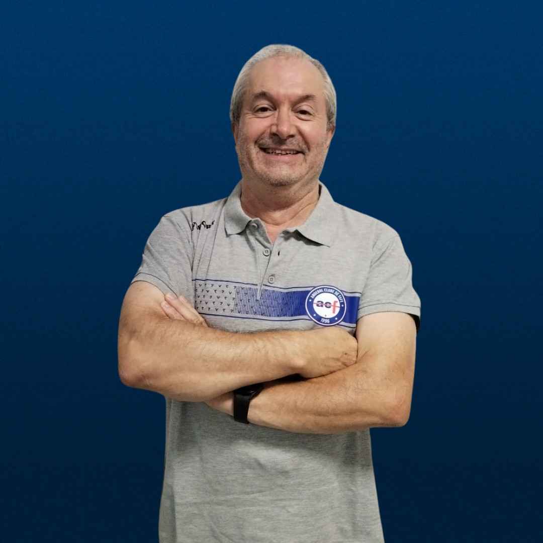 fotografia associado