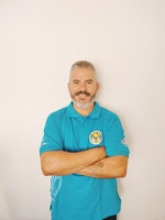 fotografia associado