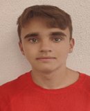 fotografia associado