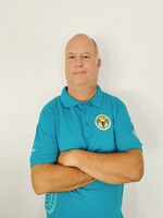 fotografia associado