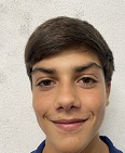 fotografia associado