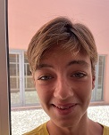 fotografia associado
