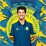 fotografia associado