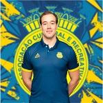 fotografia associado