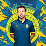 fotografia associado