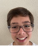 fotografia associado