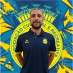 fotografia associado