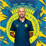 fotografia associado