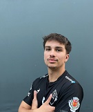 fotografia associado