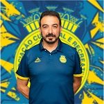 fotografia associado