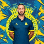 fotografia associado