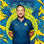 fotografia associado