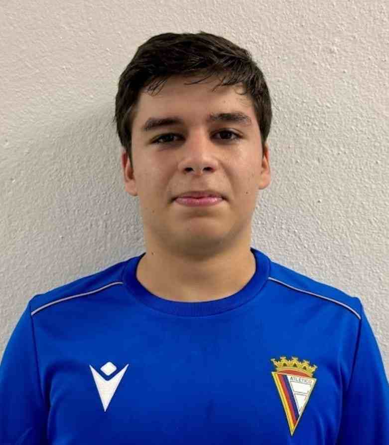fotografia associado