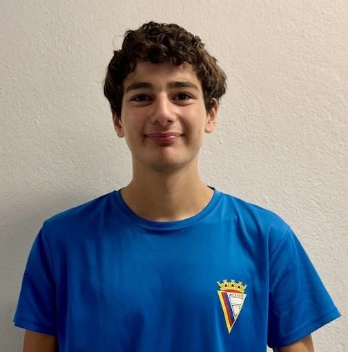 fotografia associado