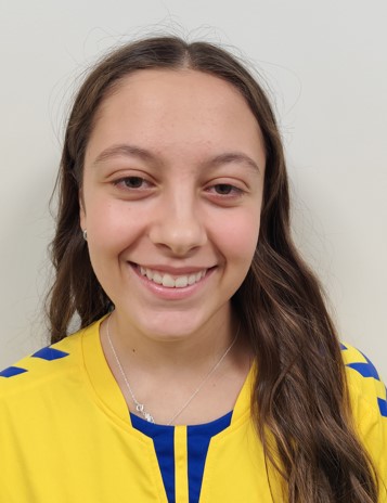 fotografia associado