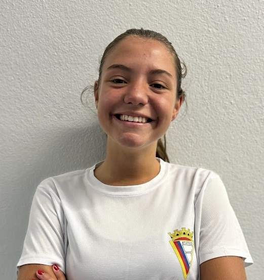 fotografia associado