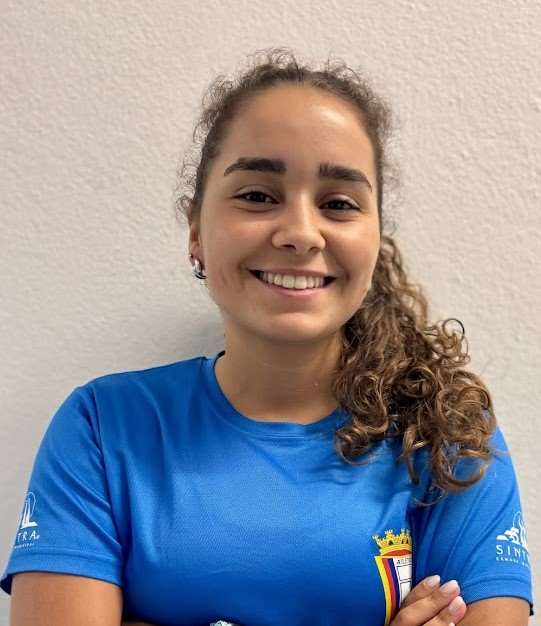 fotografia associado