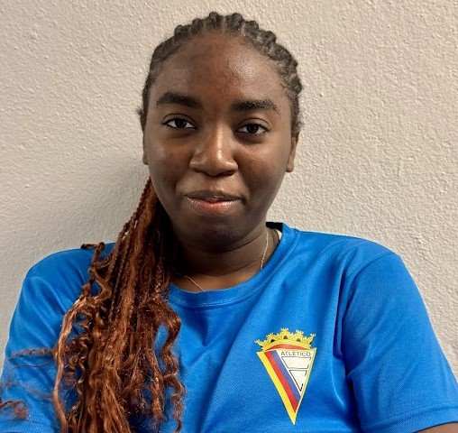 fotografia associado