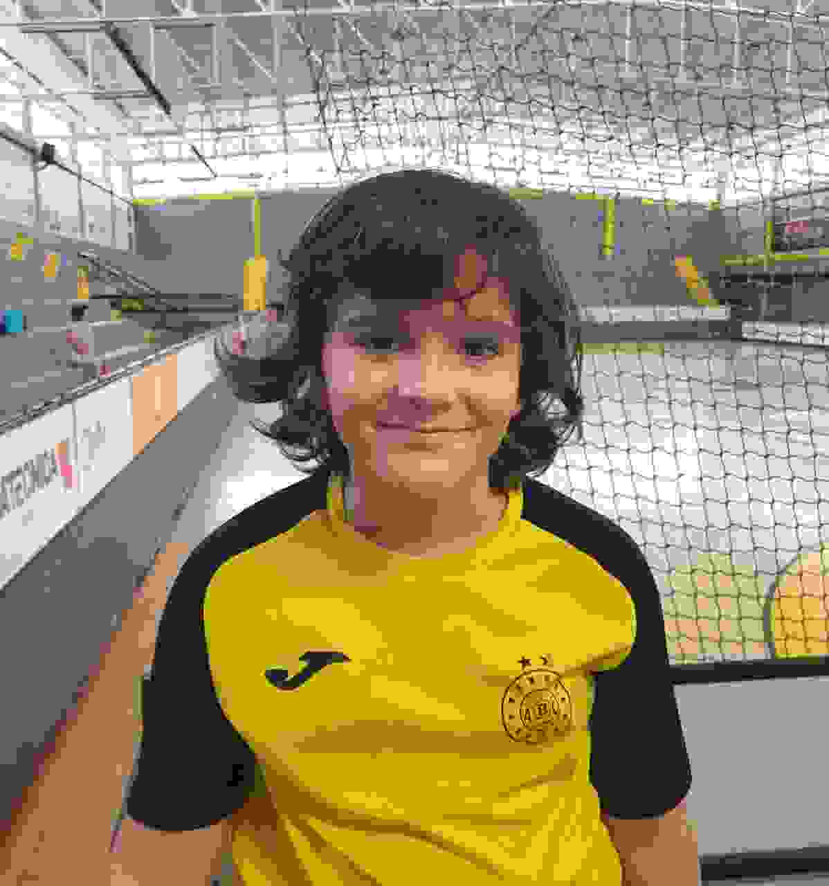 fotografia associado