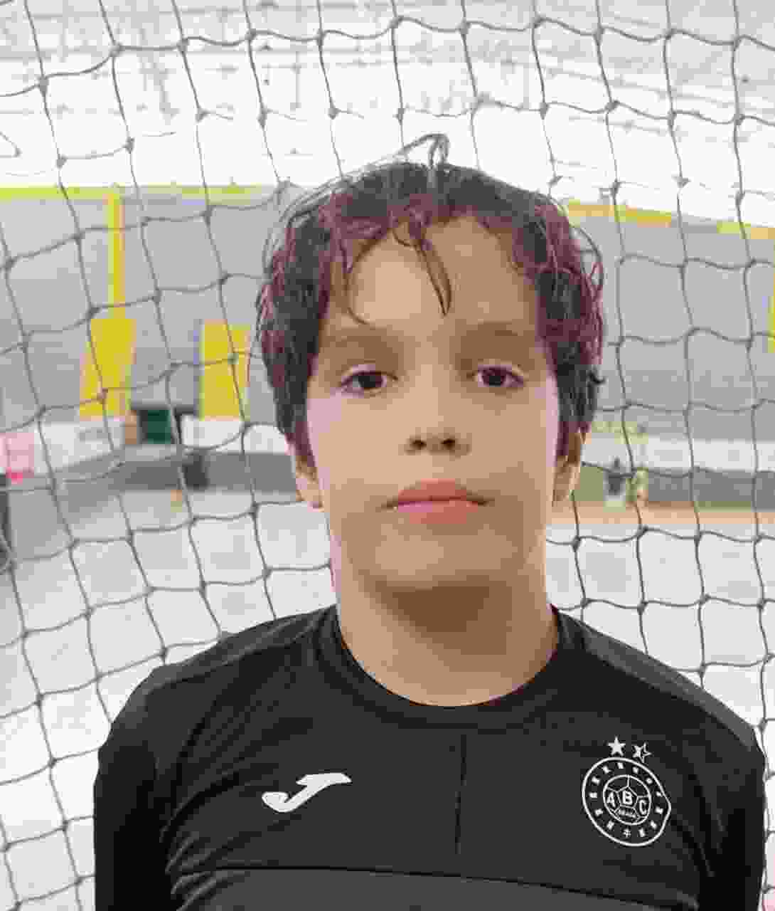 fotografia associado