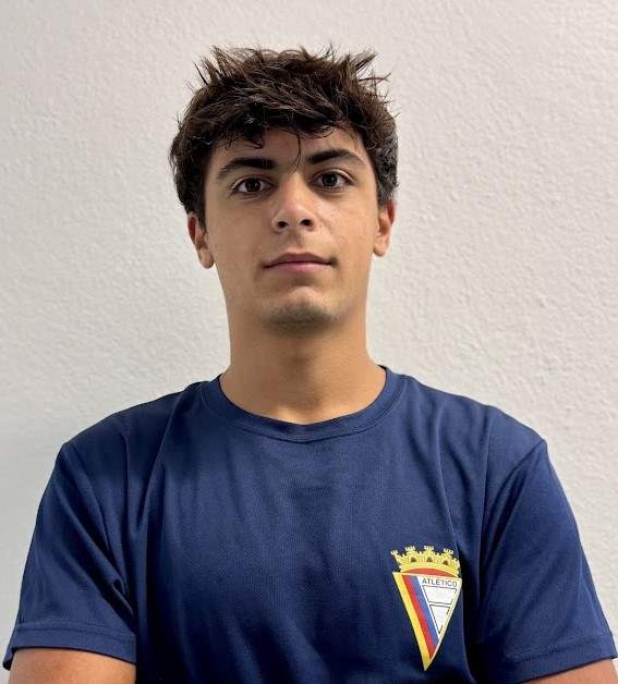 fotografia associado