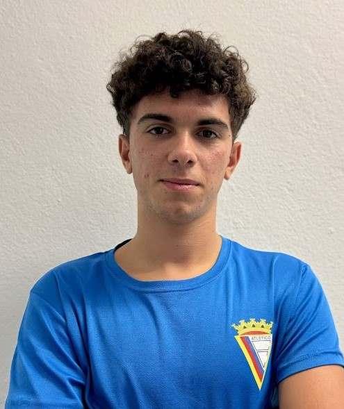 fotografia associado