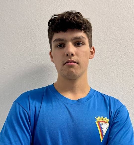 fotografia associado