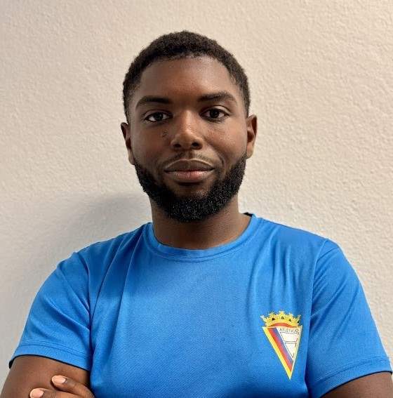 fotografia associado