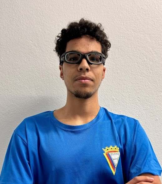 fotografia associado