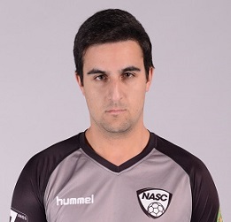 fotografia associado