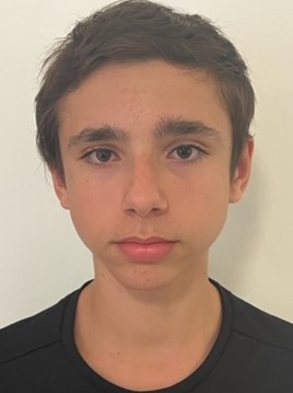 fotografia associado