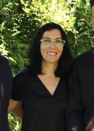 fotografia associado