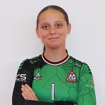 fotografia associado