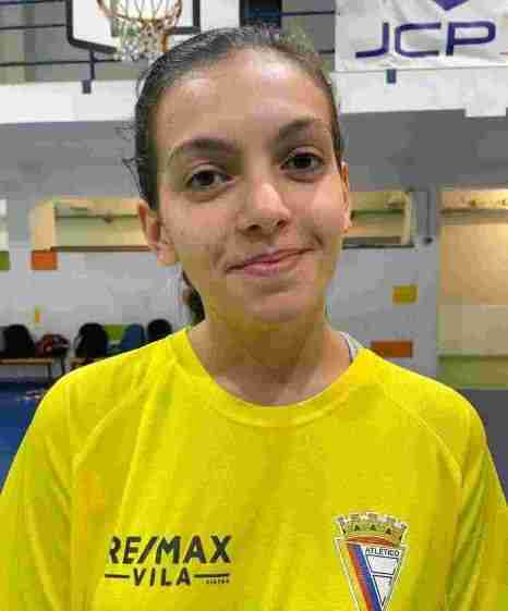 fotografia associado