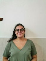 fotografia associado