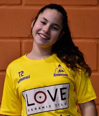 fotografia associado