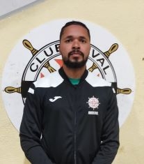 fotografia associado