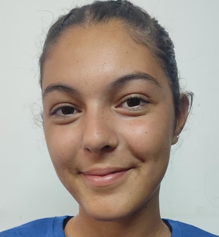 fotografia associado