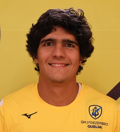 fotografia associado