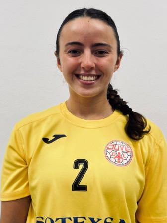 fotografia associado